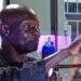 Ambassador Olara Otunu avuganya ku bwa Ssaabawandiisi wa United Nations ali America anoonya buwagizi – ali  Dr.Ruhakana Rugunda n’olukiiko lwe oluwenja obuwagizi