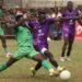 Mawogola ekubye Ssingo goolo 2 : 0 – mu mpaka z’amasaza ga Buganda 2026