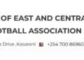 CECAFA ekkiriza Rwanda okuddamu okutegeka empaka za CECAFA Kagame Cup emyaka emirala ebiri –  2027 ne 2028