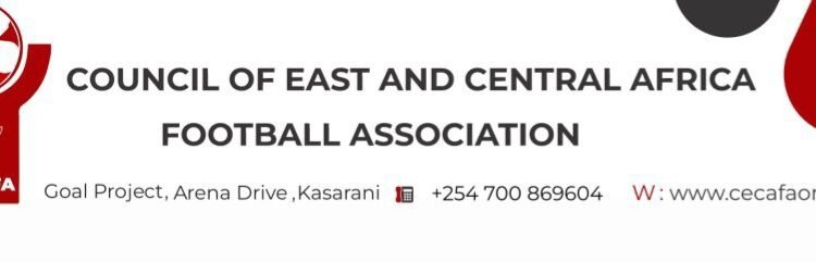 CECAFA ekkiriza Rwanda okuddamu okutegeka empaka za CECAFA Kagame Cup emyaka emirala ebiri –  2027 ne 2028