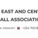 CECAFA ekkiriza Rwanda okuddamu okutegeka empaka za CECAFA Kagame Cup emyaka emirala ebiri – 2027 ne 2028