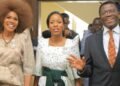 Ministry y’ebyobulamu ewolerezza amalwaliro ga government agasaba abalwadde ensimbi