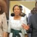 Ministry y’ebyobulamu ewolerezza amalwaliro ga government agasaba abalwadde ensimbi