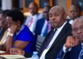 Ministry y’ebyobulamu ewolerezza amalwaliro ga government agasaba abalwadde ensimbi