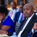 Ministry y’ebyobulamu ewolerezza amalwaliro ga government agasaba abalwadde ensimbi