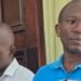 Kooti esalidde Luggya Bbosa Tabula ne Luggya Noah ekibonerezo kyakuttibwa ku kalabba – olw’okutemula Eng.Daniel Bbosa eyali Omukulu w’ekika ky’Endiga
