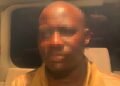 Police ekutte ddereeva eyavaako akabenje omwafiira bannamwulire ba Next Media