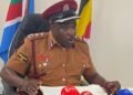 Emmundu 2 zezibbiddwa mu bulumbaganyi obukoleddwa ku kkomera e Kyegegwa