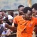 Gomba etangaazizza emikisa gyayo egy’okuva mu kibinja mu mpaka z’Amasaza ga Buganda 2026 – ekubye Ssese 2-1