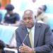 Government ekkiriza okusasula ba Intern doctors ensako ya kakadde ka shs kamu buli mwezi