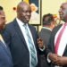 Judiciary to Resolve 1,424 Commercial Cases worth Shs325 Billions through mediation