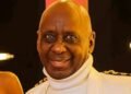 Kitalo ! Munnabitone Alex Mukulu  1954 – 2026