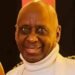 Kitalo ! Munnabitone Alex Mukulu  1954 – 2026