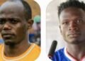Abazannyi b’omupiira babiri bafudde mu ngeri yakikangabwa – Rogers Ssebyondya owa Bulemeezi ne David Owori owa Villa Jjogo