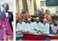 Abantu 2 basindikiddwa ku kalabba olw’okutemula Susan Magara – abalala 7 basaliddwa gwakusibwa mayisa
