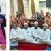 Abantu 2 basindikiddwa ku kalabba olw’okutemula Susan Magara – abalala 7 basaliddwa gwakusibwa mayisa
