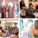 Katikkiro Mayiga awabudde abavubuka okwettanira obufumbo obuliwo mu mateeka – baluηamizibwe n’okufuuka ab’obuvunaanyizibwa
